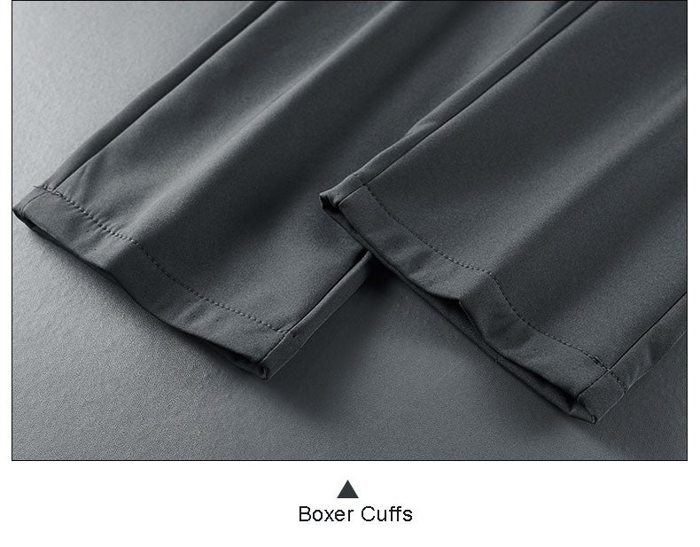 CHRLCK Warm Waterproof Pants Men Women Outdoor Winter Softshell Fleece Trousers Trekking Camping Climbing Skiing Hiking Pants