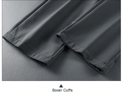 CHRLCK Warm Waterproof Pants Men Women Outdoor Winter Softshell Fleece Trousers Trekking Camping Climbing Skiing Hiking Pants