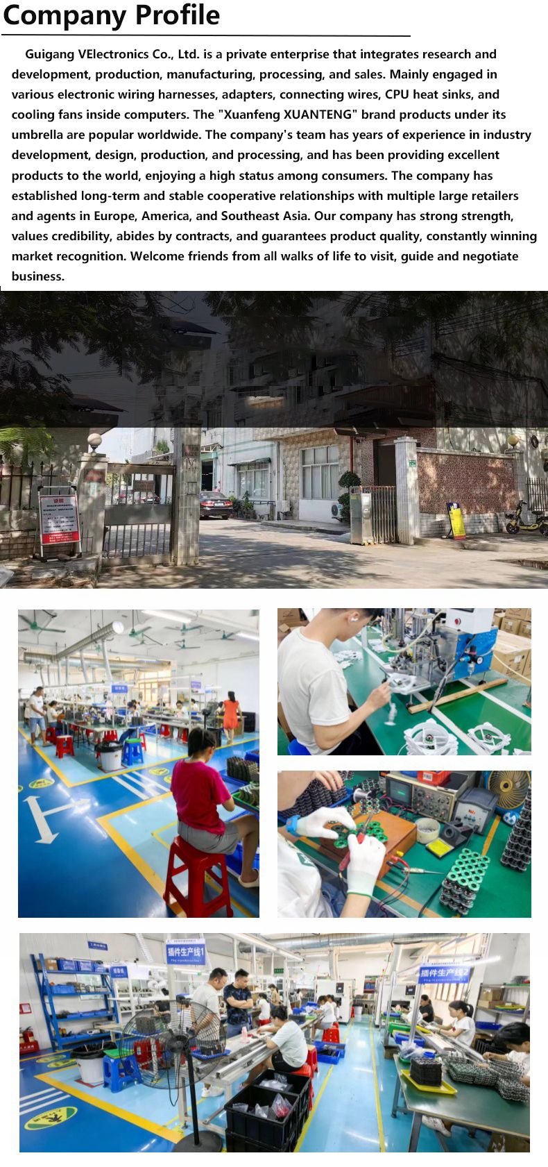 CPU Efficient Cooler Fan 90mm 4pin/PWM PC Tower Type Radiator 2/4/6 Heat Pipe install LGA2011 x79 x99 115x 1200 1700 AMD am3 AM4