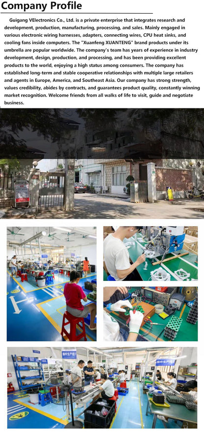 CPU Efficient Cooler Fan 90mm 4pin/PWM PC Tower Type Radiator 2/4/6 Heat Pipe install LGA2011 x79 x99 115x 1200 1700 AMD am3 AM4