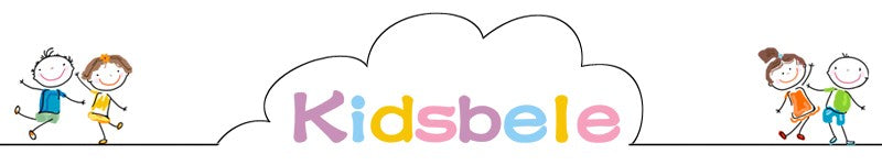 Livro de Pano Macio para Bebês com Sons e Texturas para Atividades Sensoriais, Educação Infantil e Brinquedo de Carrinho