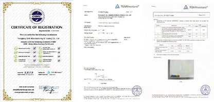 Japanese SKD-11 Damascus Steel Multifunctional Gyuto Chef Kiritsuke Knife With Wood Handle Super Sharp Long Lasting