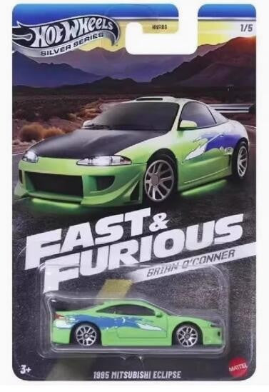 Autêntica Roda de Vento e Fogo Velocidade e Paixão 10 Carros Frango Puli Mao Dao Qi Zhan Ma Leiken Tang Chefe Modelo de Carro de Liga Brinquedo de Presente