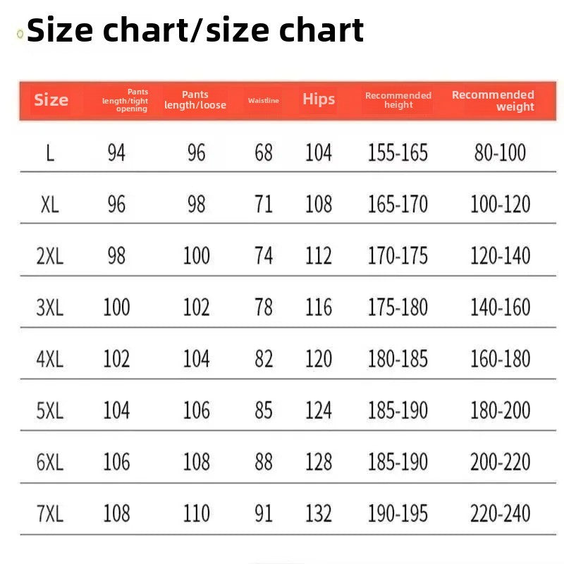 Winter Fleece Lined Casual Women's Pants Home Wear Waterproof Windproof Outdoor Thermal Cotton Trousers for Men And Women