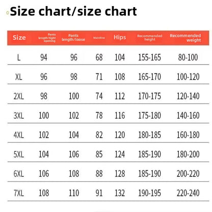 Winter Fleece Lined Casual Women's Pants Home Wear Waterproof Windproof Outdoor Thermal Cotton Trousers for Men And Women