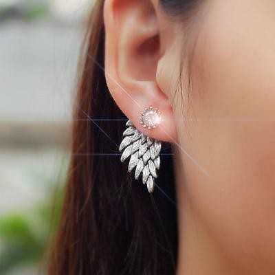 2025 Novo Colar de Moda Design Feminino Simples Simples de Metal Redondo Colar Vendas por Atacado