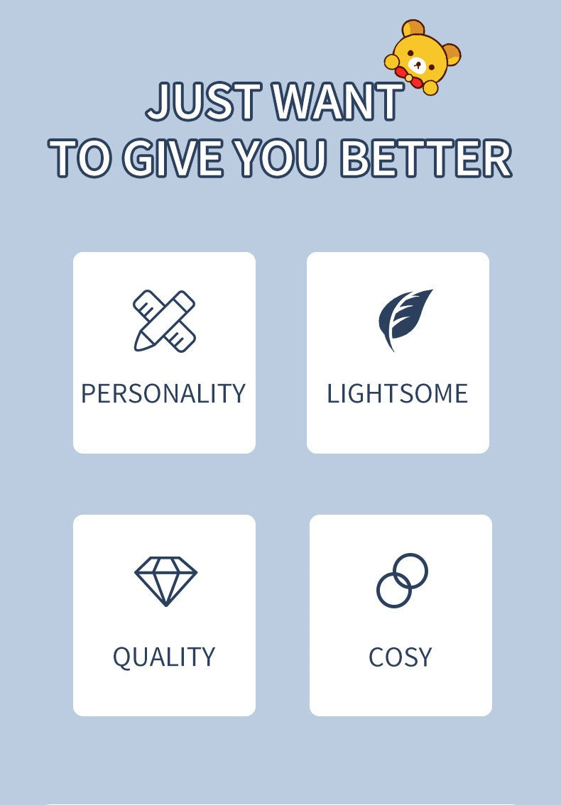 3PCS  Fashion  Glasses Trendy Running Volume Personalized UV400 Resistant Children's Sunglasses