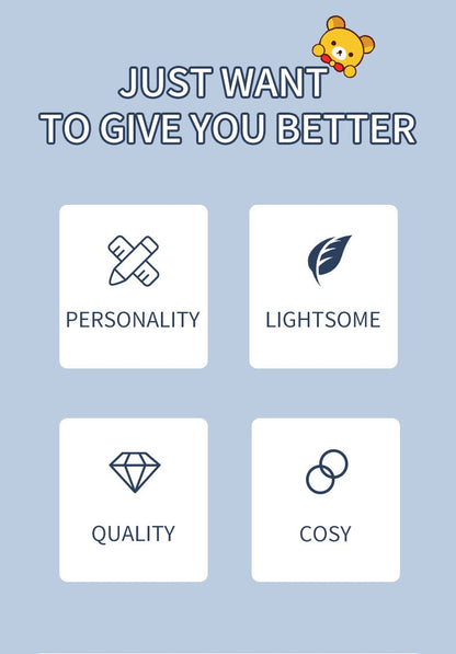 3PCS  Fashion  Glasses Trendy Running Volume Personalized UV400 Resistant Children's Sunglasses