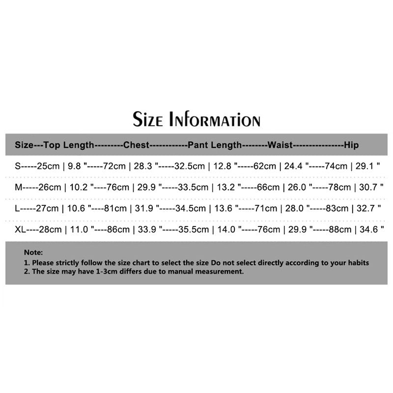 Bikini Women Swimsuit New Black Metal U Neck Hollow Out Push Up Bra High Waist Swimwear Summer Bathing Suit 2 Piece Biquini