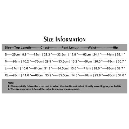 Bikini Women Swimsuit New Black Metal U Neck Hollow Out Push Up Bra High Waist Swimwear Summer Bathing Suit 2 Piece Biquini