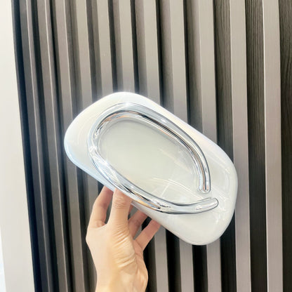 Golden bag Purses and handbag luxury Designer Shoulder Bag Purse women's bag Wedding Evening Clutch Bag party bag