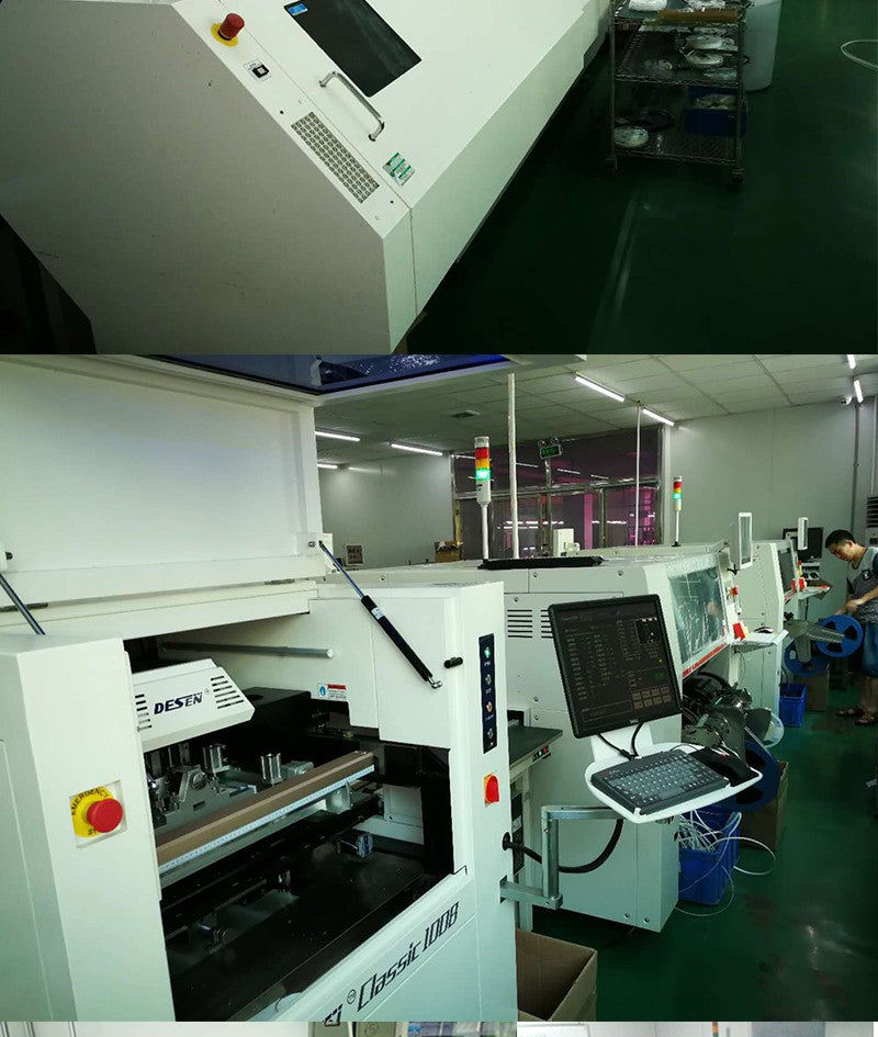 PIR Motion Sensor 100LED Sunlight control 3 sided Solar Energy Street light Yard Path Home Garden Solar Power lamp Wall Light