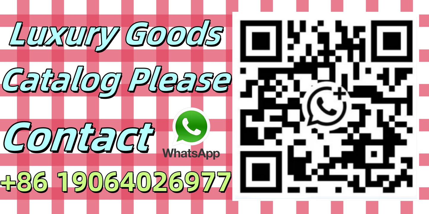 2025 Genuine Leather Luxury Women Bag Designer Handbags Fashion Bucket Bag Famous Brand Retro Shoulder Messenger Bags Trend