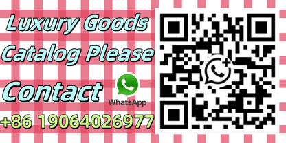 2025 Genuine Leather Luxury Women Bag Designer Handbags Fashion Bucket Bag Famous Brand Retro Shoulder Messenger Bags Trend