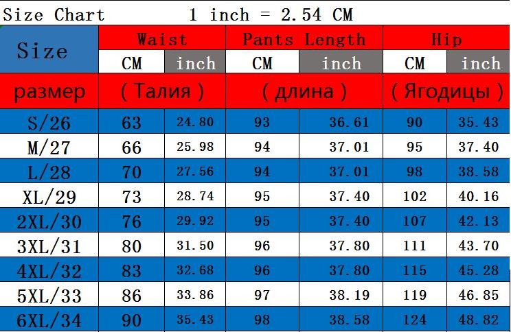 New Autumn Fashion Trousers Women's High Waisted Straight Suit Pants Loose Dress Pants Black Beige Grey Slacks Women Pantalones