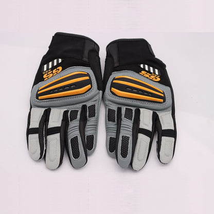 Luvas De Rally Para Motocicletas GS Para BMW Motocross Moto Off-Road De Corrida Com Tela Sensível Ao Toque