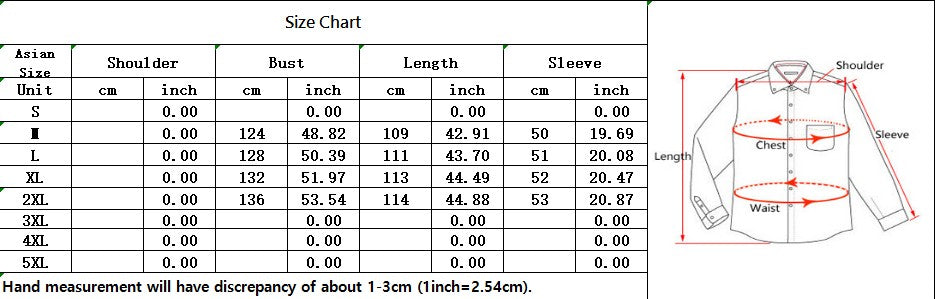 Winter Thickened Woolen Coat Men Warm Fashion Casual Long Woolen Coat Men Korean Loose Oversized Belt Woolen Coat Mens Overcoat