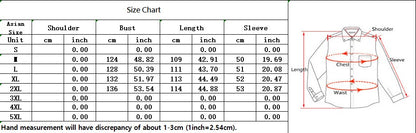 Winter Thickened Woolen Coat Men Warm Fashion Casual Long Woolen Coat Men Korean Loose Oversized Belt Woolen Coat Mens Overcoat