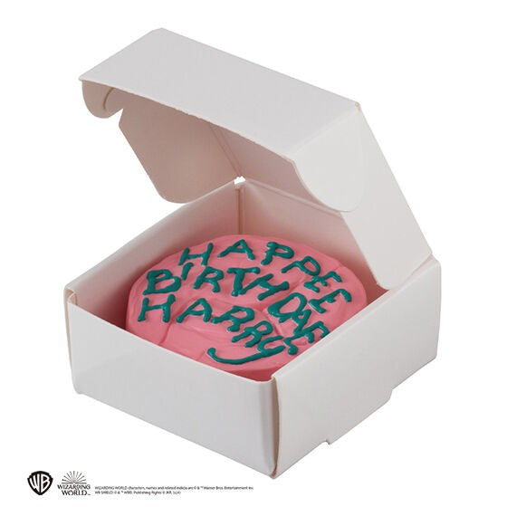 BANDAI Harry Potter Mini Série de Acessórios Mágicos 3 Gashapon Vira-Tempo Pomo de Ouro Cápsula de Brinquedos Modelo de Presente Novo em Prateleira