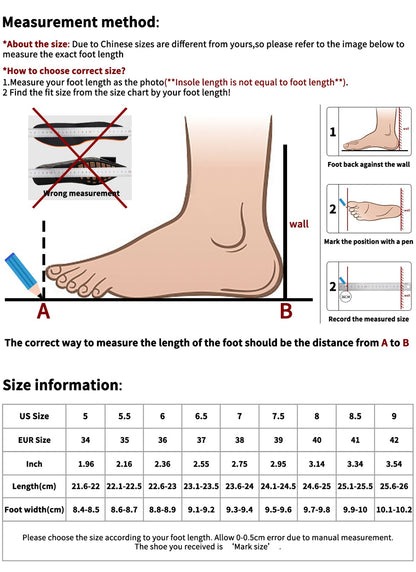 CHCH Women's Sandals Summer New Wedge Fish Mouth High Heel Open Toe Platform Summer Formal Shoes 8.5cm