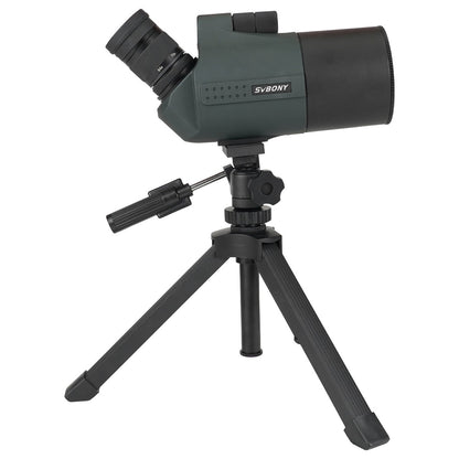 Svbony Mak Spotting Scope 70mm/80mm/90mm FMC Coating mak telescope for Bird Watching, Lunar, Planetary Observations