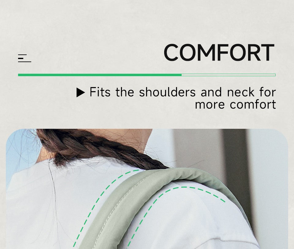 Mochila Feminina LEE Leve Casual para Viagem, Simples, Impermeável, para Deslocamento, Mochila para Notebook, Bolsa Escolar para Estudante Universitária