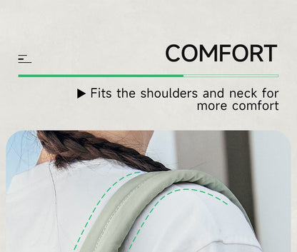 Mochila Feminina LEE Leve Casual para Viagem, Simples, Impermeável, para Deslocamento, Mochila para Notebook, Bolsa Escolar para Estudante Universitária