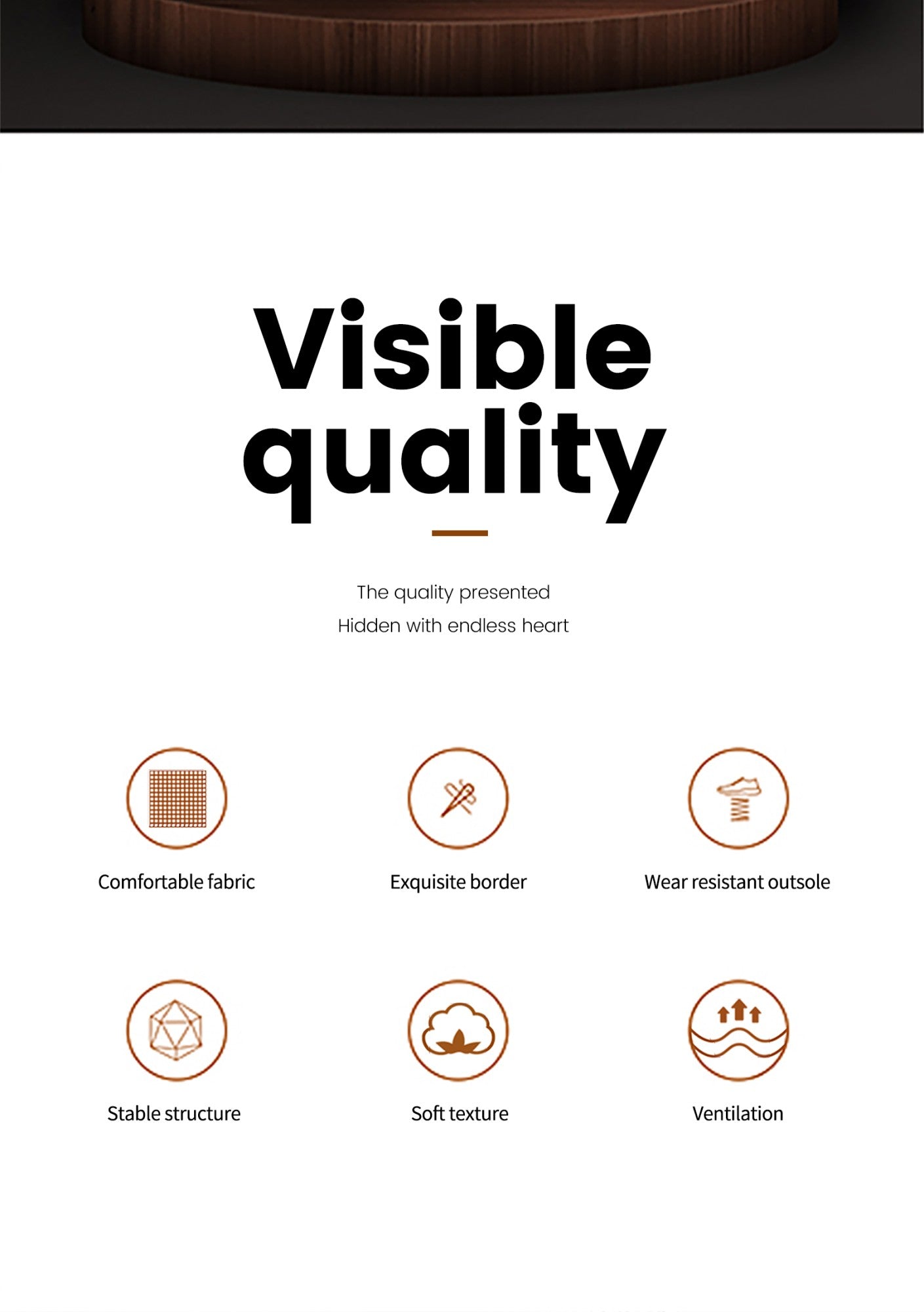 Technology balance shoes men's upscale casual shoes comfortable breathable massage insole luxury brand fall and winter man shoes