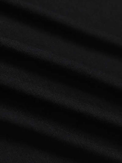 Kpop Straykids 2025 The 4th Album KARMA Kpop Fashion T Shirt Men Women Casual  Cozy K-pop Short Sleeve Top