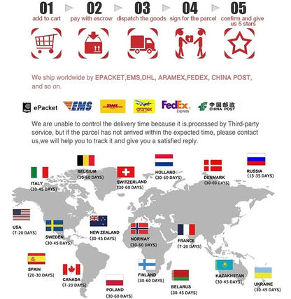 Smvp 2024 Autumn Winter New Thicken Plush A-line Skirts Wowen Solid Casual High Waisted Long Skirt Ladies Lazy Style Midi Skirts