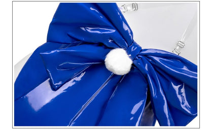 Sexy Anime Blue Archive Asuma Toki Bunny Girl Cosplay Costume Full Set Halloween Carnival Wear for Women Role Play Fancy Dress