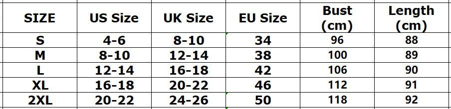 New Autumn Long-sleeve V-neck Slim Pleated Dress For Women Fashion Elegant Casual Solid Button Mini Dresses For Women Robe Femme