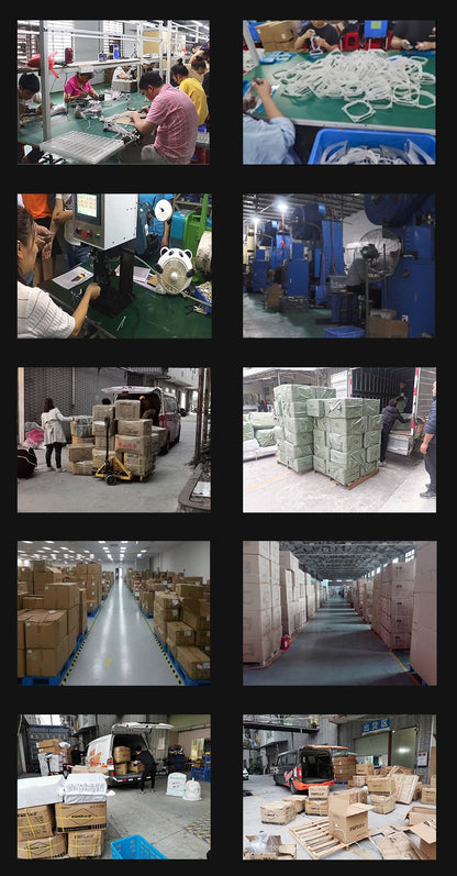 CPU Efficient Cooler Fan 90mm 4pin/PWM PC Tower Type Radiator 2/4/6 Heat Pipe install LGA2011 x79 x99 115x 1200 1700 AMD am3 AM4