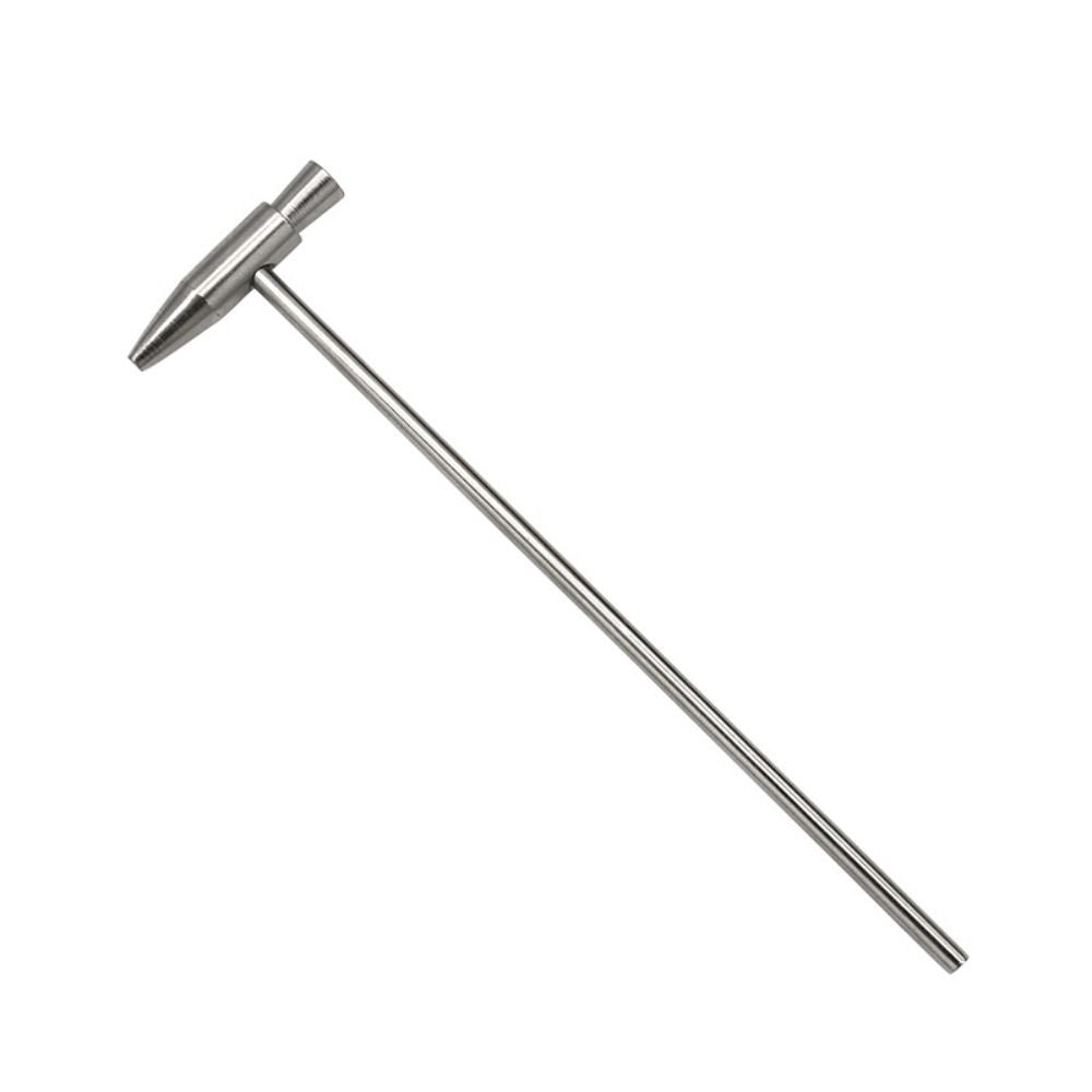 Mini Martelo para Joias Martelo para Acabamento de Joias Manutenção de Joias Avançada Martelo para Reparo de Relógios Ferramentas de Reparo de Alta Qualidade Ferramenta Manual