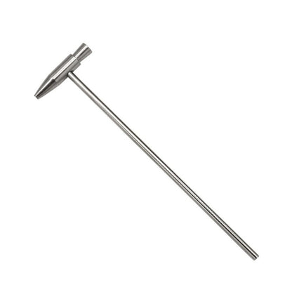 Mini Martelo para Joias Martelo para Acabamento de Joias Manutenção de Joias Avançada Martelo para Reparo de Relógios Ferramentas de Reparo de Alta Qualidade Ferramenta Manual