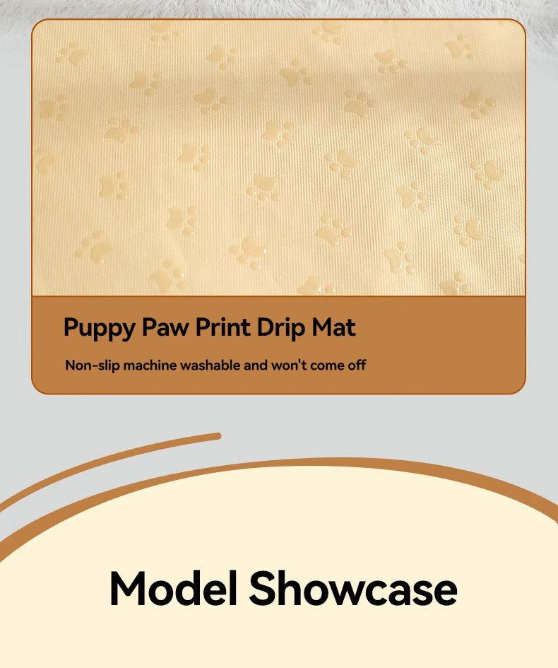 HOOPET Inverno Cama para Cachorro Sono Profundo Quente Pet Colchão para Cães Gatos Canil Produtos para Pet