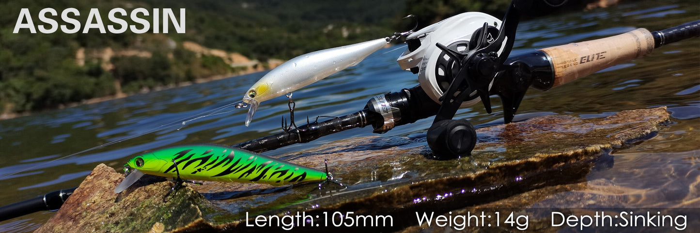 Iscas Robóticas de Natação 130mm 4 Segmentos Swimbait 35/54g Pesca Auto Elétrica Wobblers Recarregável USB Luz LED Para Baixo e Lúcio