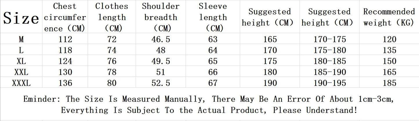2024 New Men's Autumn And Winter Solid Color Lapel Leisure Sports Polo Shirt Zipper Striped Long Sleeve High Elasticity