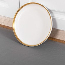 Anti-Fatigue Standing Mat, Kitchen Mat with PVC Waterproofing, Non-Slip Kitchen Rug