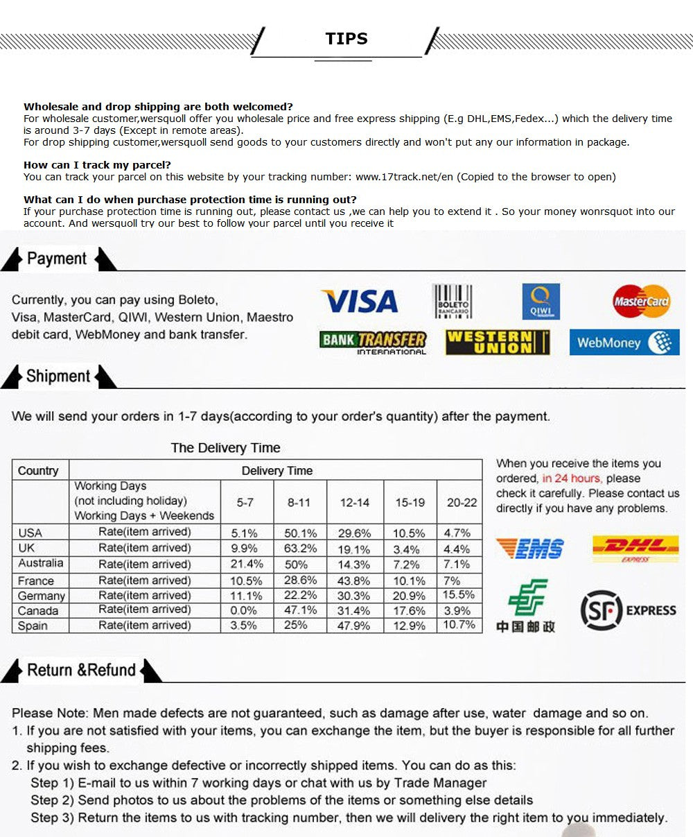 Sexy Black Long Bodycon Dress Women Summer Sleeveless Blackless Halter Neck Spaghetti Strap Dresses High Split Vestidos