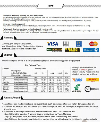 Sexy Black Long Bodycon Dress Women Summer Sleeveless Blackless Halter Neck Spaghetti Strap Dresses High Split Vestidos