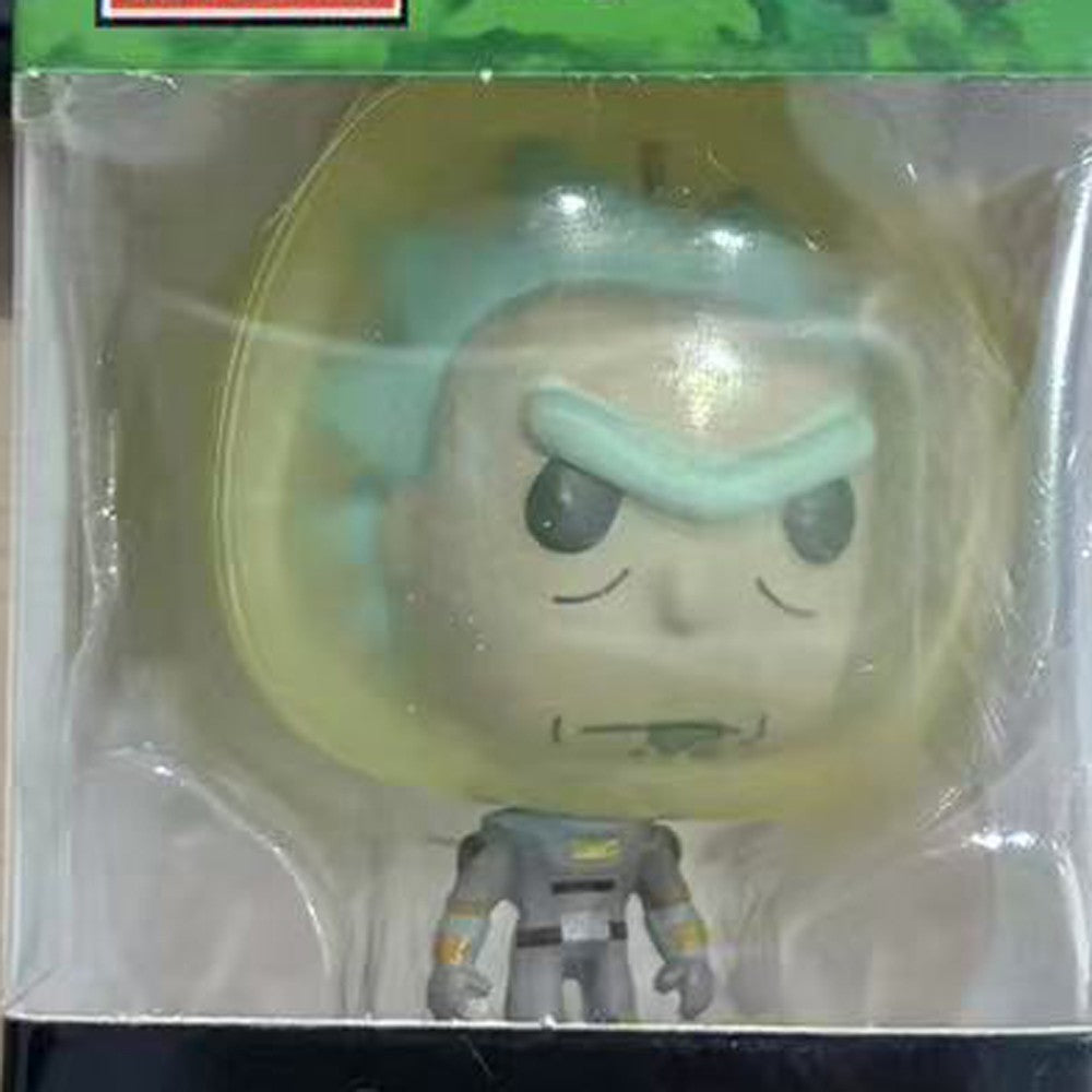 Boneco de Ação DC Series Batman O Coringa e Arlequina Brinquedo Modelo