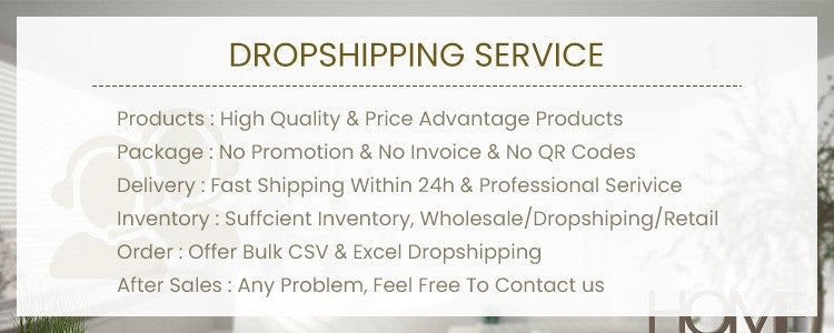 Fun Party Sunglasses Fire Flame Sunglasses Rimless Fire Sunglasses Halloween Candy Color Glasses for Christmas Favors