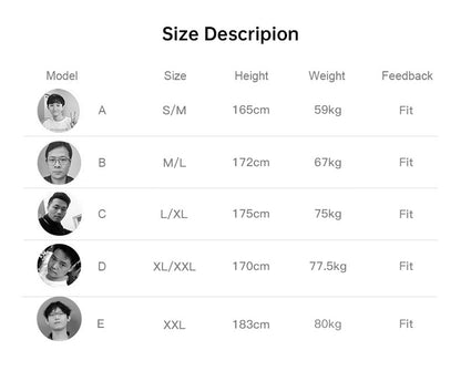 Maden Men Vintage Single Pocket Workwear Denim Shirt Long Sleeved Slim Fit Casual Shirt Single Breasted Turn-Down Collar Blouse