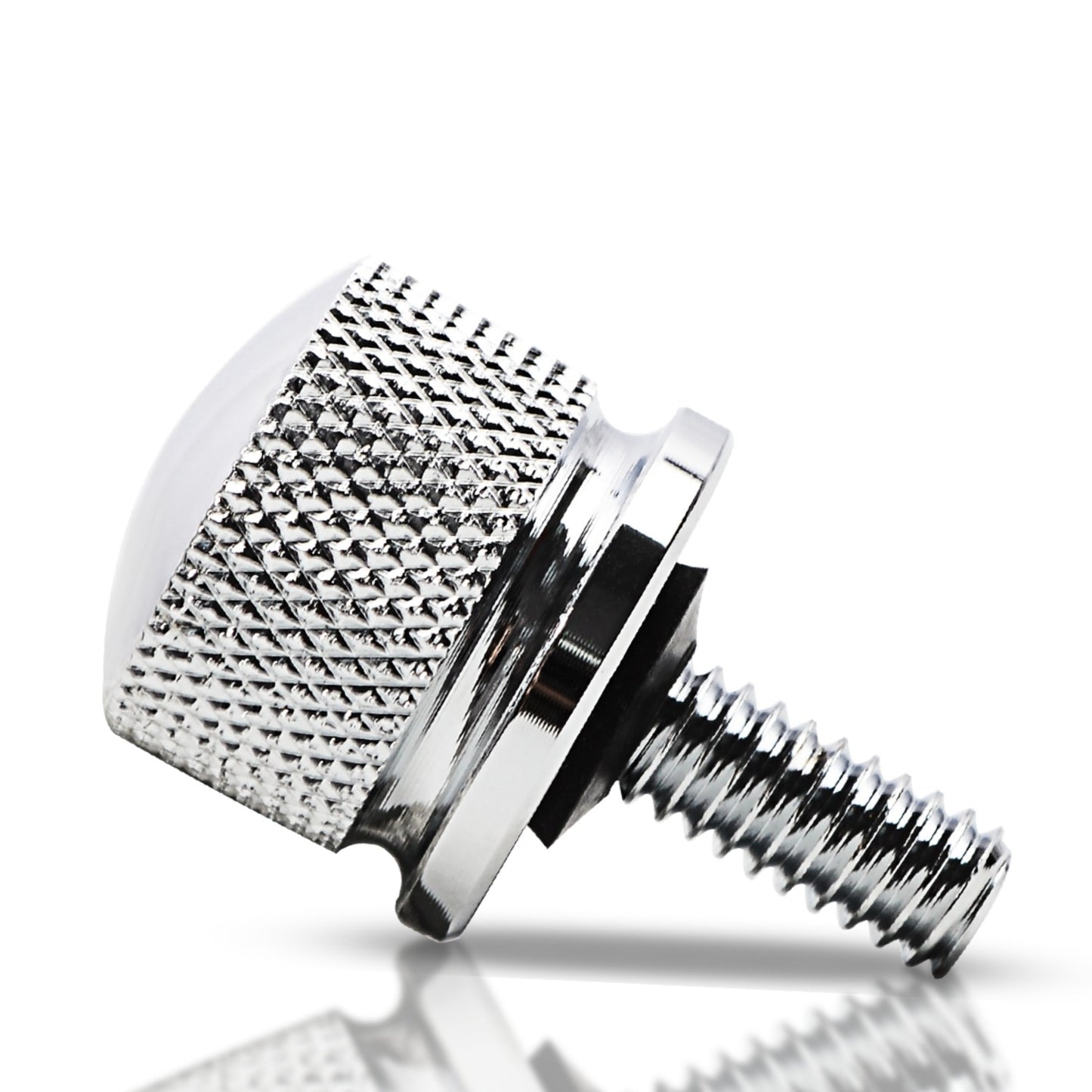 Rear Fender Seat Bolt Nut Tab Screw Motorcycles Mount Knob Cover For Harley Sportster XL Dyna Softail Breakout Touring Universal