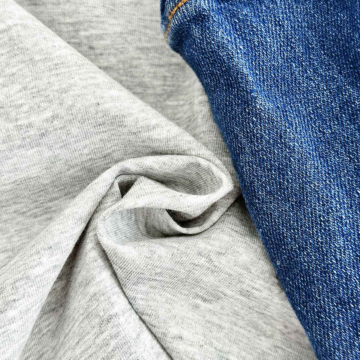 2025 Summer New Baby Clothes Infant Robot Embroidery Top+Bottom Set Baby Boys Girls Casual Baby Set Newborn Baby Clothes 2Pcs