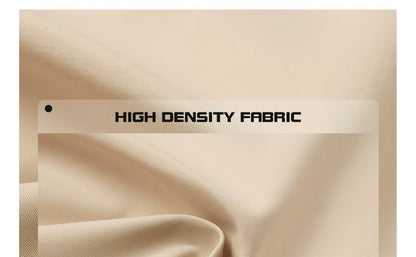 LEE Fashion Waterproof Large Crossbody Messenger Bags For Ladies Women Multifunctional Nylon Big Size Shoulder Schooll Bag