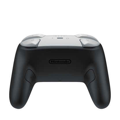 Nintendo Switch 2 Pro Controller- Resident Evil Requiem Edition- Original Sale Game Controller  for Nintendo Switch 2 Pro