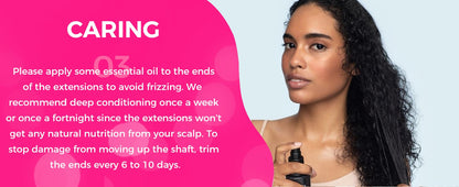 Extensões de Cabelo Humano Liso de 30 Polegadas com Presilhas Cor Natural Brasileiro 100% Remy Cabelo Humano 140G 10 Peças/Conjunto Cabeça Completa Para Mulheres