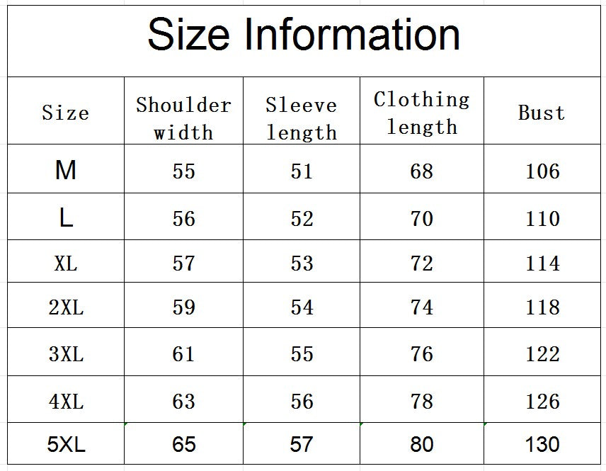 Men's Waffle Suit Sets Casual Long Sleeved Sweatshirt and Pants for Sports Men's T-shirt Hoodie Casual Trousers Set Loose Fit